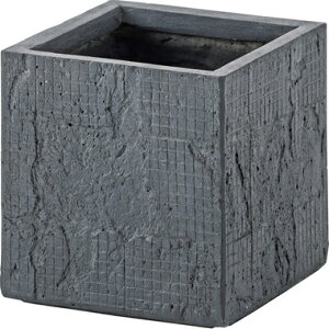 O[x[X  tFCNO[ p 6p ` lHϗtA  fBXvC CeA