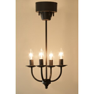 A[cCg 4ou 4 d ubN Ɩ LEDΉ VfA X`[  Vv CeA g AeB[N