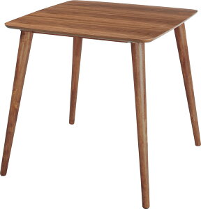 _CjOe[u e[u EHibg RpNg  75 s75 70 75×75 ؐ VR  _ k Vv JtF i`