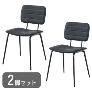 2rZbg _CjO `FA ubN  X`[ \tgU[ X JtF  Vv k _ i` `FA ֎q CX