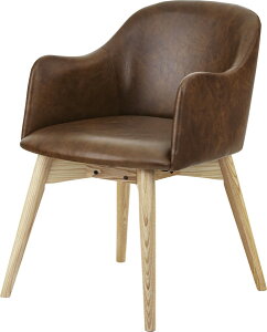 J `FA _[NuE ؐ VR v \tgU[ _CjO ItBX X  Vv k i` _ `FA ֎q CX