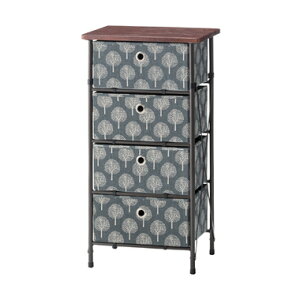 `FXg ȒP g`FXg 4i O[ [ I p` 40 s32 76 X`[ t@ubN k  Vv i`