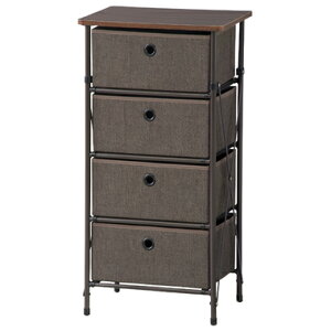 `FXg ȒP g`FXg 4i uE [ I p` 40 s32 76 X`[ t@ubN  Vv i