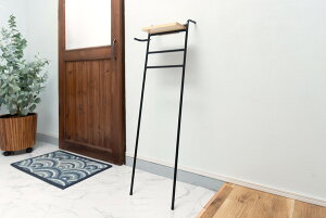 { ACA ĂAunK[ ubN  37 s30 107 [ X`[ VR X P  