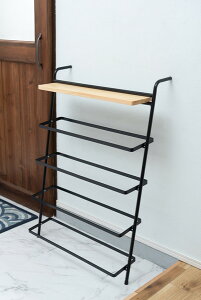 { ACA ĂV[YbN ubN  60 s32.5 86 [ X`[ VR X C[  