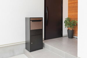 z{bNX fo[{bNX |Xg ֐ 46.5 s37.5 102.5 X`[ XeX  Vv Œ\ e׏d10kg܂