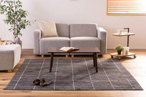 O 185×185 XNGA O[ ` 185 s185 Rbg  Vv R^c~\ rO I[V[Y