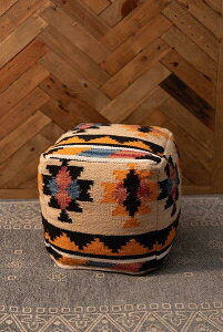 L r[YNbV ~jXc[ 30cml  RpNg Rbg   IeK lCeBu rO Jt