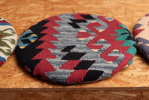 L V[gNbV ʃNbV ~` 38×38cm Rbg   IeK lCeBu rO _CjO`FA Jt