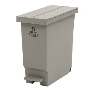 { o^tCy_y[ S~ 32L O[ 22.8 s48 48.5 |vs y_ LX^[t y Vv 