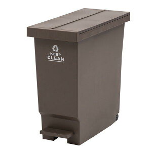 { o^tCy_y[ S~ 32L uE 22.8 s48 48.5 |vs y_ LX^[t y Vv 