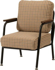 \t@ l|  RpNg O[ `FbN g ubNACAbO  A[t Ђ|t