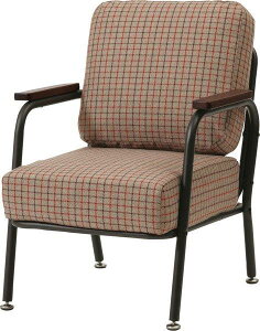 \t@ l|  RpNg O[ `FbN g ubNACAbO  A[t Ђ|t