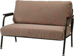 \t@ l| 2lp  RpNg O[ `FbN g ubNACAbO  A[t Ђ|t