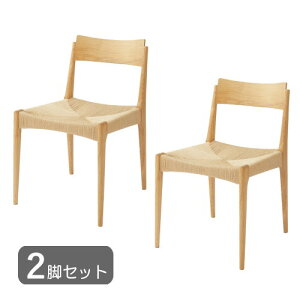 2rZbg y[p[R[h`FA _CjO`FA Ђ i` 46 s56 ʍ45cm VR  Vv ֎q CX a m i