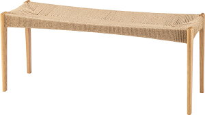 y[p[R[h _CjOx` Ђ i` 105 s36 ʍ45cm VR  Vv ֎q CX a m  i