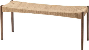 y[p[R[h _CjOx` Ђ uE 105 s36 ʍ45cm VR  Vv ֎q CX a m  i