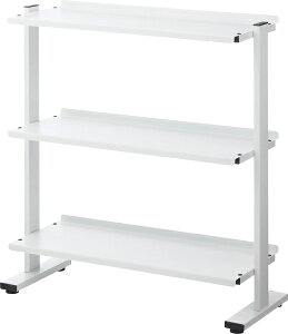  ΂ 2WAY[bN 3i zCg  80.5 s31 91cm X`[  Vv _ fBXvC X {I [ I[vbN