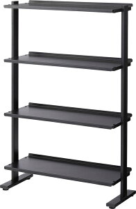  ΂ 2WAY[bN 4i ubN  80.5 s31 125cm X`[  Vv _ fBXvC X {I [ I[vbN