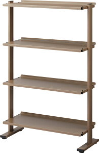  ΂ 2WAY[bN 4i uE  80.5 s31 125cm X`[  Vv _ fBXvC X {I [ I[vbN