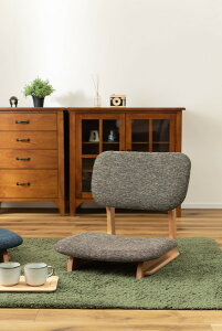 tA`FA [`FA ֎q uE t@ubN 50 s56 ʍ12cm ؐ VR  Vv ֎q CX a m i