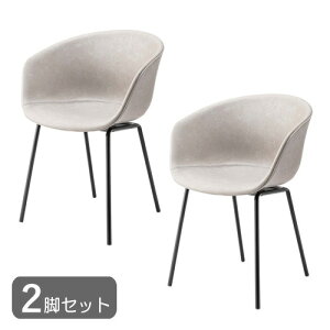 2rZbg A[`FA CgO[ 60 s52.5 ʍ47cm \tgU[ X`[  Vv _ X ItBX ֎q CX