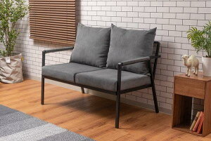 }Cg \t@ l| O[ 115.5 s71 ʍ44.5cm R[fC t@ubN X`[  Vv _