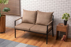 }Cg \t@ l| x[W 115.5 s71 ʍ44.5cm R[fC t@ubN X`[  Vv _