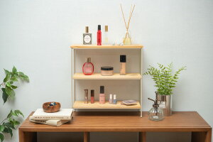 VR ~jI[vbN AC{[ I ؐG XpCXbN bN JE^[[ Lb`[ i` Vv