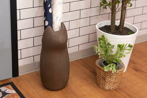 ˂ P ~jTCY uE F   i` 15.5 s17 34.5 L L^ L lRG  t[x[X u