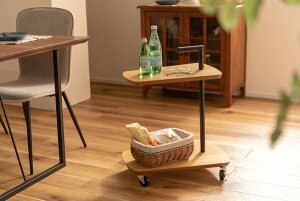 S TChe[u 52.5 s38 65 p^ ؐ X`[ LX^[t Vv i` k xbhTCh rO RpNg