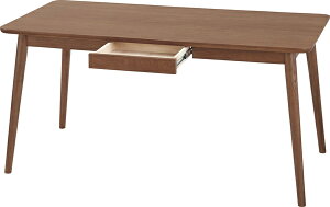 w[ _CjOe[u e[u uE 150 s80 72 150×80 ؐ o 4lp _CjO  Vv _ k