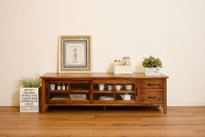 [{[h Ch L uE 150 s40 45 ؐ VR  [ a g Be[W Vv er{[h er i