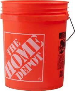 oPc a30cm S CXgJWA  S~ [  K[fjO AJ