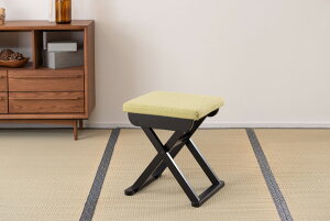 ~Xc[ ܂肽 CG[ 45cm H y RpNg | u ֎q  a @`FA