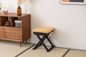 ~Xc[ ܂肽 S[h 45cm H y RpNg | u ֎q  a @`FA