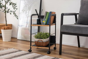 fXNS 2i ubN  32.5 s34 60 ؐ LX^[t RpNg Vv [