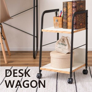 fXNS 2i zCg  32.5 s34 60 ؐ LX^[t RpNg Vv [