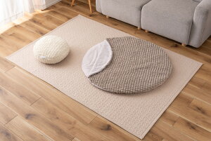 |bvR[ngp ڐG⊴ThNbV tANbV O[ ی^ a100cm i` ݃J[ Vv n