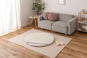 |bvR[ngp ڐG⊴ThNbV tANbV AC{[ ی^ a100cm i` ݃J[ Vv n