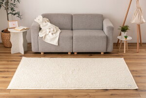 |bvR[ngp ڐG⊴O AC{[ 190×130cm ^ i` ݃J[ Vv n