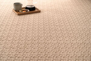 �L���g���O �C�u���}�b�g ���J 190×130cm �R�b�g�� �ې􂢉� �����` �i�`������ �V���v�� ���n �y��