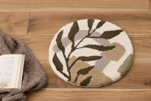 V[gNbV ^teBO E[ a40cm ~` i` ʃNbV CXpNbV [t