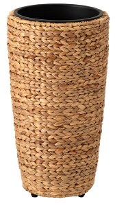 EH[^[qVX҂ v^[  Jo[ nC^Cv 7p MTCY  グCi[t Vv AWA ϗtA ~`