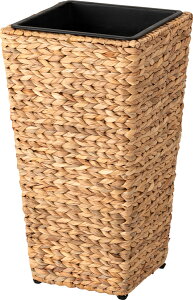 EH[^[qVX҂ v^[  Jo[ pnC^Cv 7p MTCY  グCi[t Vv AWA ϗtA p`