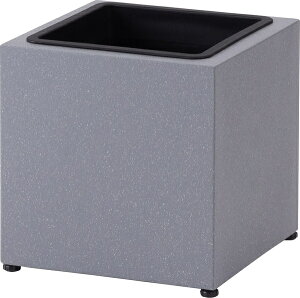 v^[  Jo[ Zg 6p STCY Ci[t Vv ϗtA p` _ O[ `