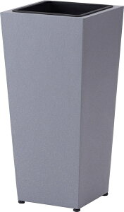 v^[  Jo[ nC^Cv Zg 6p STCY グCi[t Vv ϗtA p` _ O[