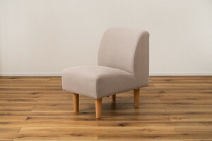 fJ l| _CjO\t@ x[W 47 s67 ʍ40 t@ubN i` Vv n Jo[O