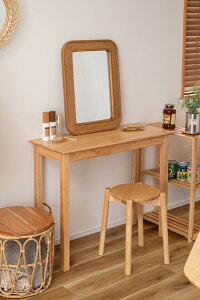 VR؃fXN i` 90 s37 73cm ؐ X RpNg JtFe[u k Vv