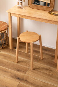 X^bLOXc[ i` 44.5cm ؐ RpNg k Vv ֎q `FA y